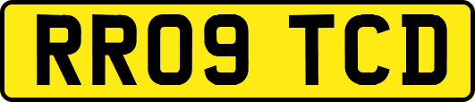 RR09TCD