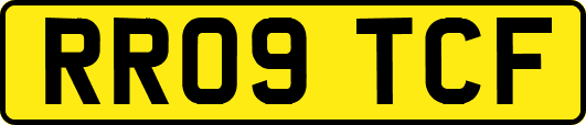 RR09TCF