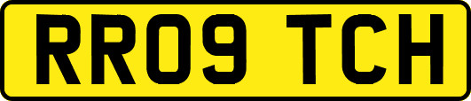RR09TCH