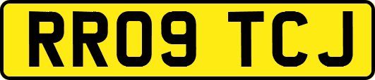 RR09TCJ