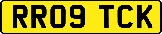 RR09TCK