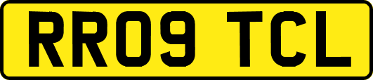 RR09TCL