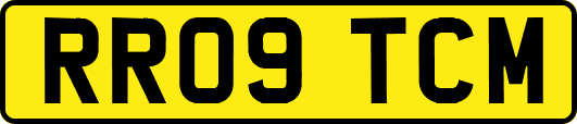 RR09TCM