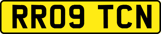 RR09TCN