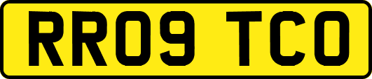RR09TCO