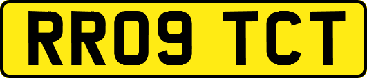 RR09TCT