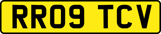RR09TCV