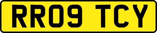 RR09TCY