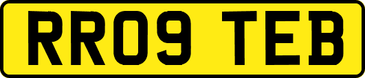 RR09TEB