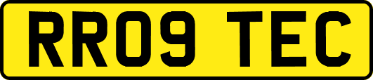 RR09TEC