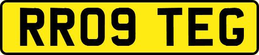 RR09TEG