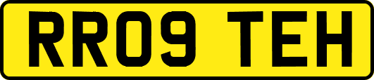 RR09TEH