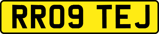 RR09TEJ