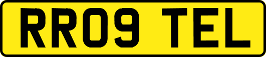 RR09TEL