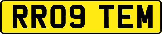RR09TEM