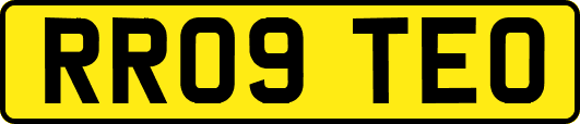 RR09TEO
