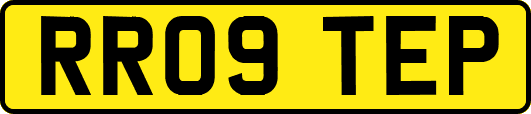 RR09TEP