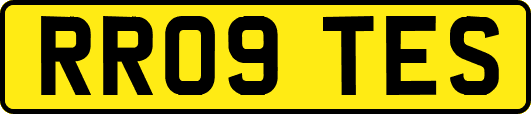 RR09TES