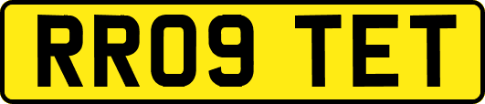 RR09TET