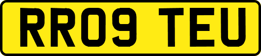 RR09TEU