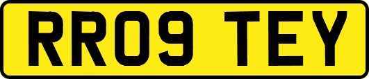 RR09TEY