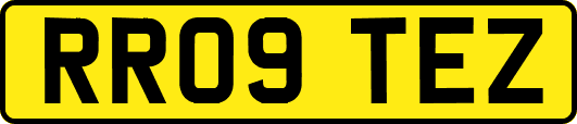 RR09TEZ