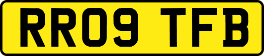 RR09TFB
