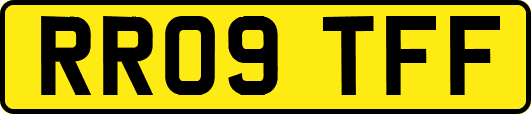 RR09TFF