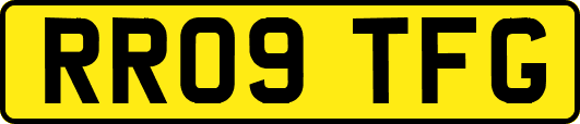 RR09TFG