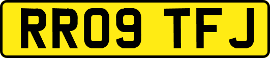 RR09TFJ