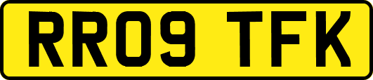 RR09TFK