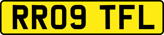 RR09TFL