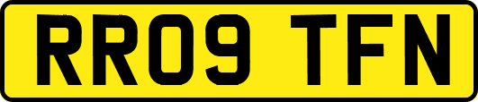 RR09TFN