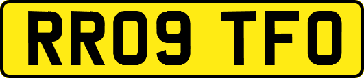 RR09TFO