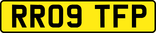 RR09TFP