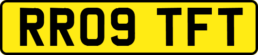 RR09TFT