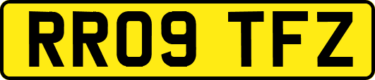 RR09TFZ