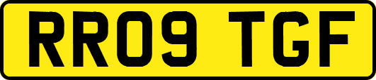 RR09TGF