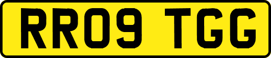 RR09TGG