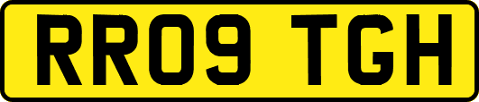 RR09TGH