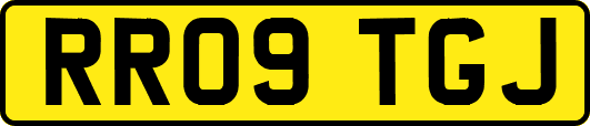 RR09TGJ