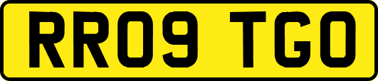 RR09TGO