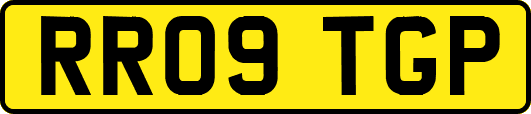 RR09TGP