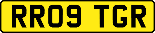 RR09TGR