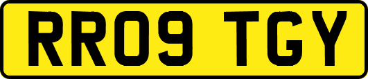 RR09TGY