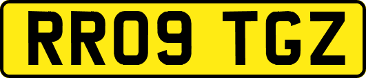 RR09TGZ