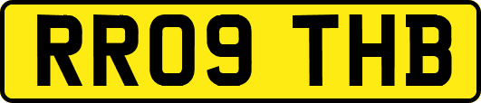 RR09THB
