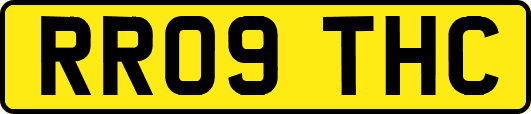 RR09THC