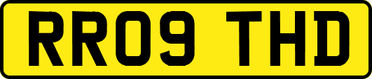 RR09THD