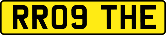 RR09THE